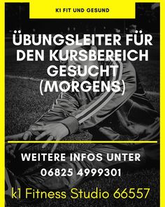 team reinforcement wanted course trainer for morning for further in 2020 pilates courses pilates instructor fitness motivation