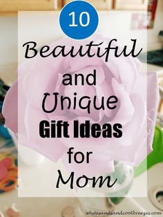 7 amazing stay at home mom gift ideas to make her day military