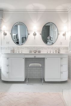 traditional bathrooms small sunset hills drive sayre v ziskin luxurious bathrooms traditional bathroom master bathroom 456 best bathrooms images on pinterest in 2018 bath traditional bathrooms small sunset hills drive sayre v ziskin luxurious bathrooms traditional bathroom master bathroom 456 best bathrooms images on pinterest in 2018 bath