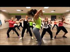 Does sweating alone burn fat picture 2