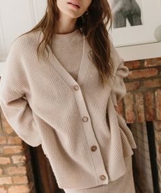 40+ Best Sweaters images in 2020 | sweaters, fashion, clothes 40+ Best Sweaters images in 2020 | sweaters, fashion, clothes
