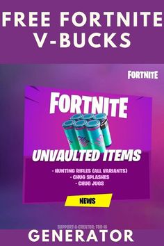 hunting unlimited 2018 ps4 hunting unlimited 2018 ps4