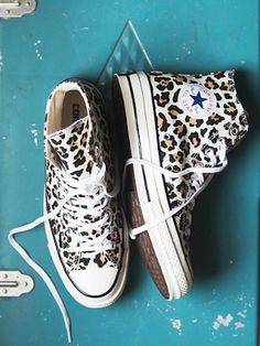 Di 19 fantastiche immagini in scarpe su Pinterest nel 2018 Scarpe Di 19 immagini fantastiche immagini 19 in scarpe su Pinterest nel 2018 Scarpe 13fd89