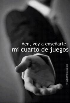 30 mejores imágenes de Frases del libro \ 30 mejores imágenes de Frases del libro \