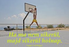 klubok fogyás