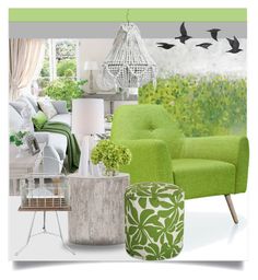 Desert Art By Lnchome Liked On Polyvore Featuring Interior House Es 473 By Tes Gray Liked On Polyvore Featuring Interior