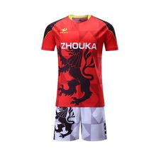 cheap gaming jerseys cheap gaming jerseys