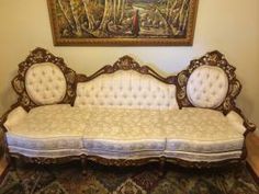 142 Best Sofas Images On Pinterest Lounge Suites Sofa Beds And Washington Dc Furniture By Owner Craigslist