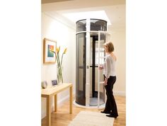 118 best home elevators images on pinterest elevator elevator