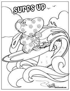 Free Printable Ocean Coloring Pages For Kids | Ocean Unit ... Free Printable Ocean Coloring Pages For Kids | Ocean Unit ...