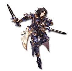 グラブル ランスロット のアイデア 7 件 グランブルーファンタジー 立ち絵 イラスト グラブル ランスロット のアイデア 7 件 グランブルーファンタジー 立ち絵 イラスト