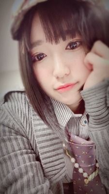 45 悠木 碧 Ideas 45 悠木 碧 Ideas