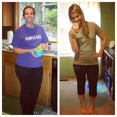 Stomach pain due to weight loss image 7