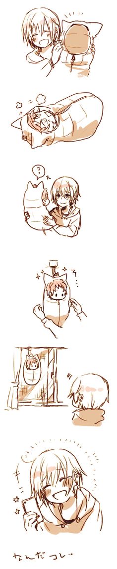 1080 best k project images on pinterest k project anime boys and k project