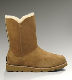 ugg 32 ugg 32