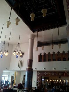 10 Reservation Excursion Agadir With Makbos Conciergerie Ideas Agadir Excursions The Good Place