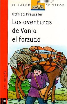 37 Ideas De Libros Recomendados Para Niños Libros Recomendados Para Niños Libros Recomendados Libros