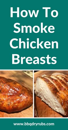 breasts and butts bbq lakeland Breasts and butts bbq lakeland