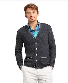 9 Best coats and jackets images | Jackets, Fashion, Mens 9 Best coats and jackets images | Jackets, Fashion, Mens