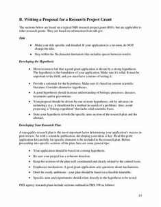 best essay writing images in see related image detail grant application proposals technical writer research proposal proposal