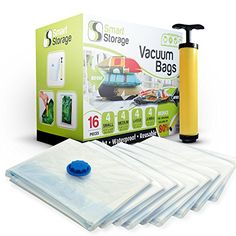 Simple Houseware Vacuum Storage Bags To Space Saver For Bedding Simple Houseware Vacuum Storage Bags To Space Saver For Bedding