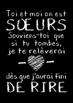 64 Idees De Phrase Anniversaire Anniversaire Message Anniversaire Texte Anniversaire 64 Idees De Phrase Anniversaire Anniversaire Message Anniversaire Texte Anniversaire