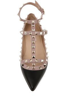 rockstud