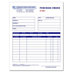 Order resume online books