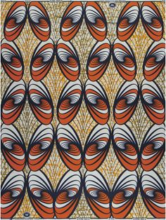 62 best african textile
