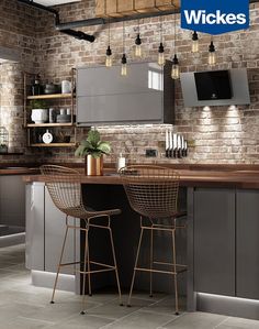 Smart Style Breakfast Bar With Copper Touches Dream 4 Recommended Images Of Outdoor Kitchen Styles