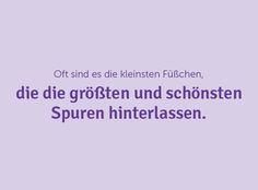 Pullerparty sprüche einladung zur Danke für Pullerparty sprüche einladung zur Lustige Einladungstexte