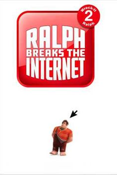wifi ralph pelicula completa en español latino descargar mega wifi ralph pelicula completa en español latino descargar mega