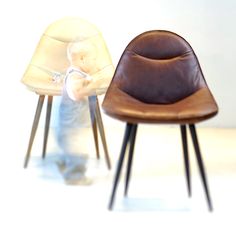 De 10+ beste afbeeldingen van Eetkamerstoelen, Stoelen De 10+ beste afbeeldingen van Van Os stoelen | stoelen