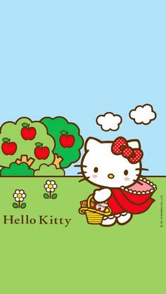 Brand New JAPAN Sanrio Danshi Boys 5 Characters TWO Sticky Pad Memo Prince Ver.