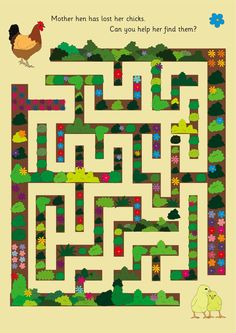 81 best game templates images board games board game template blank maze templates