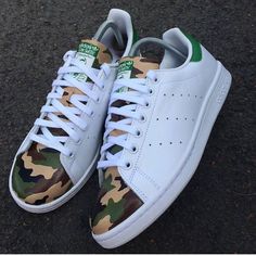23 Best shoes images | Shoes, Sneakers, Adidas superstar 23 Best shoes images | Shoes, Sneakers, Adidas superstar