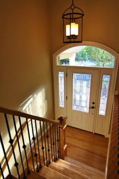split foyer entryway urban farmhouse pinterest split foyer
