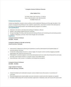 Cv writing service hull