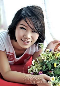 100 percent free dating sites in asia