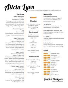 Art Administrator Sample Resume Extraordinary Database Administrator Resume Sample Httpgetresumetemplate . Art Administrator Sample Resume Stunning Database Administrator Resume Sample Httpgetresumetemplate .