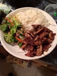 Sarku Japan Chicken Teriyaki food in 2019 Chicken Sarku Japan Chicken Teriyaki food in 2019 Chicken