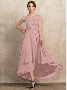 Best Rated in Bridal Accessories Helpful Customer Reviews Amazon com Best Rated in Bridal Accessories Helpful Customer Reviews Amazon com