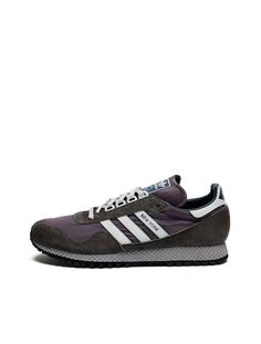 adidas new york shoes adidas new york shoes