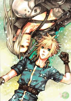 750 Best Final Fantasy Series images in 2019 | Final fantasy 750 Best Final Fantasy Series images in 2019 | Final fantasy