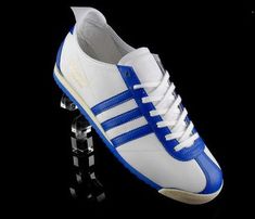 adidas italia trainer adidas italia trainer