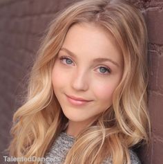 102 best brynn rumfallo images brynn rumfallo dance moms girls