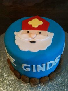 54 Idees De Theme Saint Nicolas Saint Nicolas Theme Recette Speculoos 54 Idees De Theme Saint Nicolas Saint Nicolas Theme Recette Speculoos