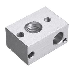 Yongse LED Work Light Bar Side Mounts Brackets Double Row Aluminum Alloy Universal