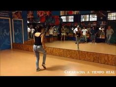 16 Pasos Basicos De Bachata Jhon Tere Danza Latina Youtube Trucos De Baile Danza Y Baile Bailar Bachata 16 Pasos Basicos De Bachata Jhon Tere Danza Latina Youtube Trucos De Baile Danza Y Baile Bailar Bachata