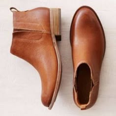 Timberland Usa-made 8 inchdamska Timberland Usa-made 8 inchdamska